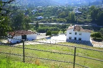 6 Bedroom Detached Villa for Sale in Coín, Málaga