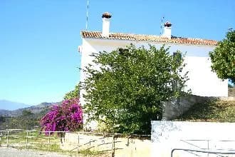 6 Bedroom Detached Villa for Sale in Coín, Málaga - Image 3