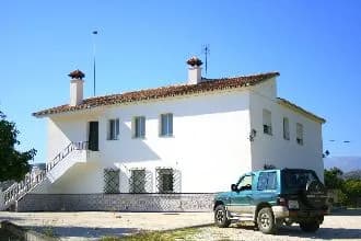 6 Bedroom Detached Villa for Sale in Coín, Málaga - Image 7
