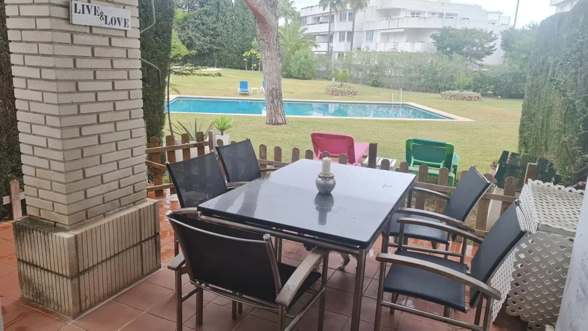3 Bedroom Townhouse for Sale in Nueva Andalucía, Málaga - Image 8
