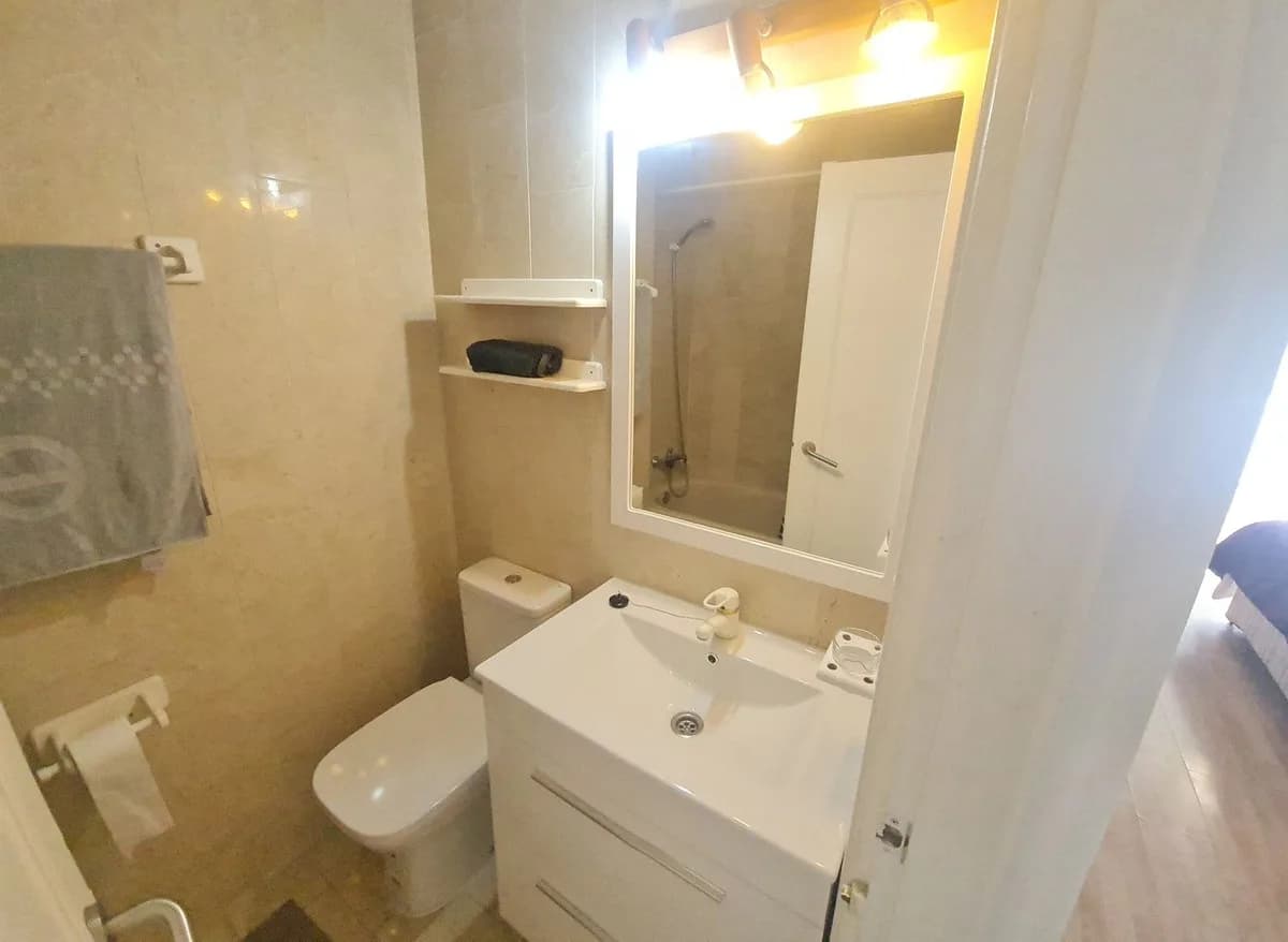 3 Bedroom Townhouse for Sale in Nueva Andalucía, Málaga - Image 9
