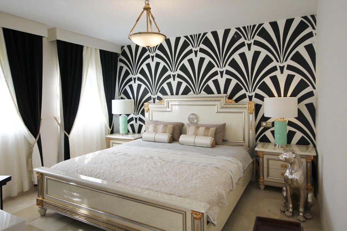 3 Bedroom Penthouse for Sale in Guadalmina Alta, Málaga - Image 8