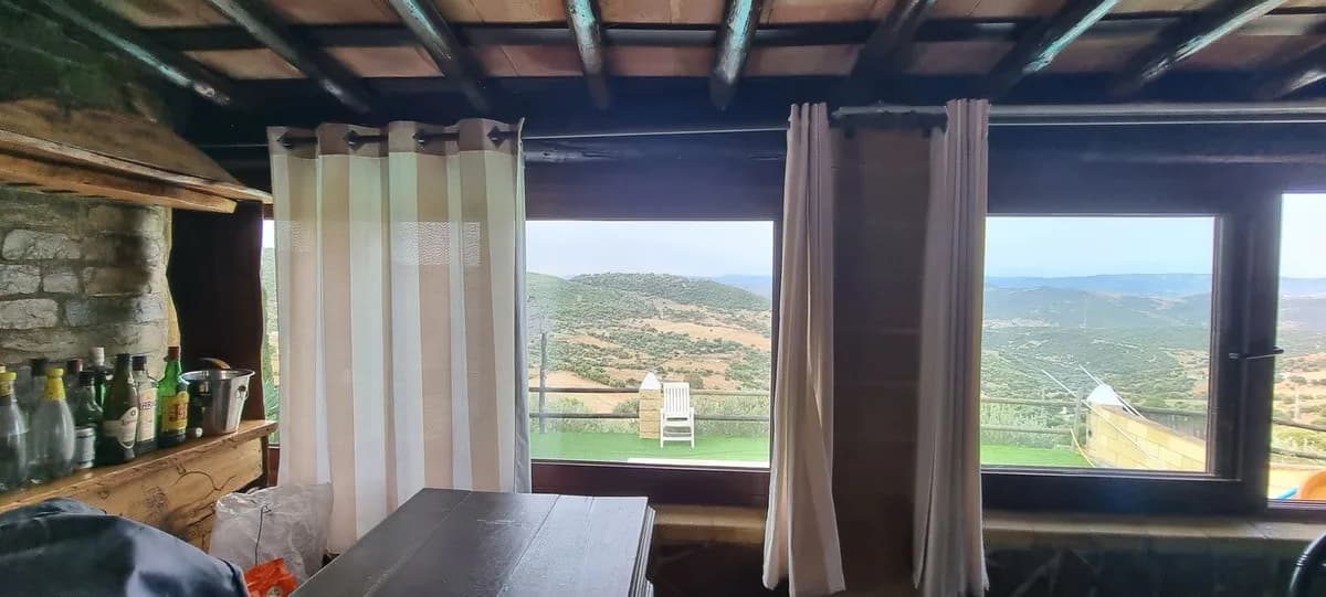3 Bedroom Finca - Cortijo for Sale in Casares, Málaga