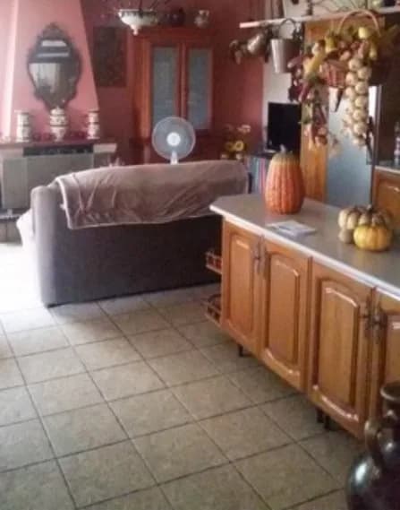 3 Bedroom Finca - Cortijo for Sale in San Martín de Tesorillo, Cádiz