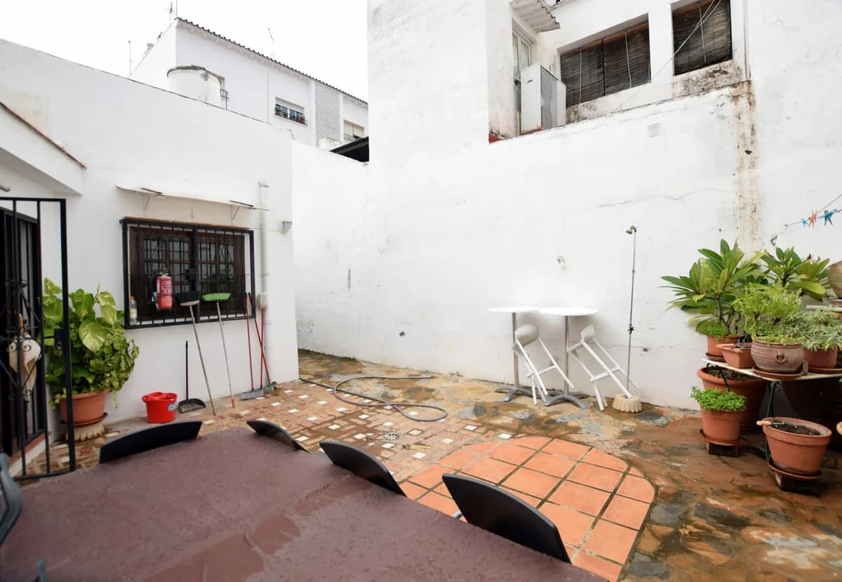 3 Bedroom Townhouse for Sale in San Pedro de Alcántara, Málaga - Image 3