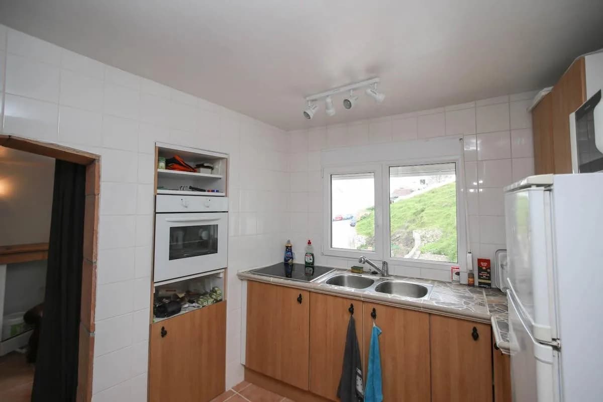 3 Bedroom Townhouse for Sale in Tolox, Málaga - Image 6