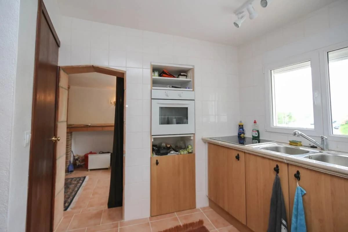 3 Bedroom Townhouse for Sale in Tolox, Málaga - Image 7