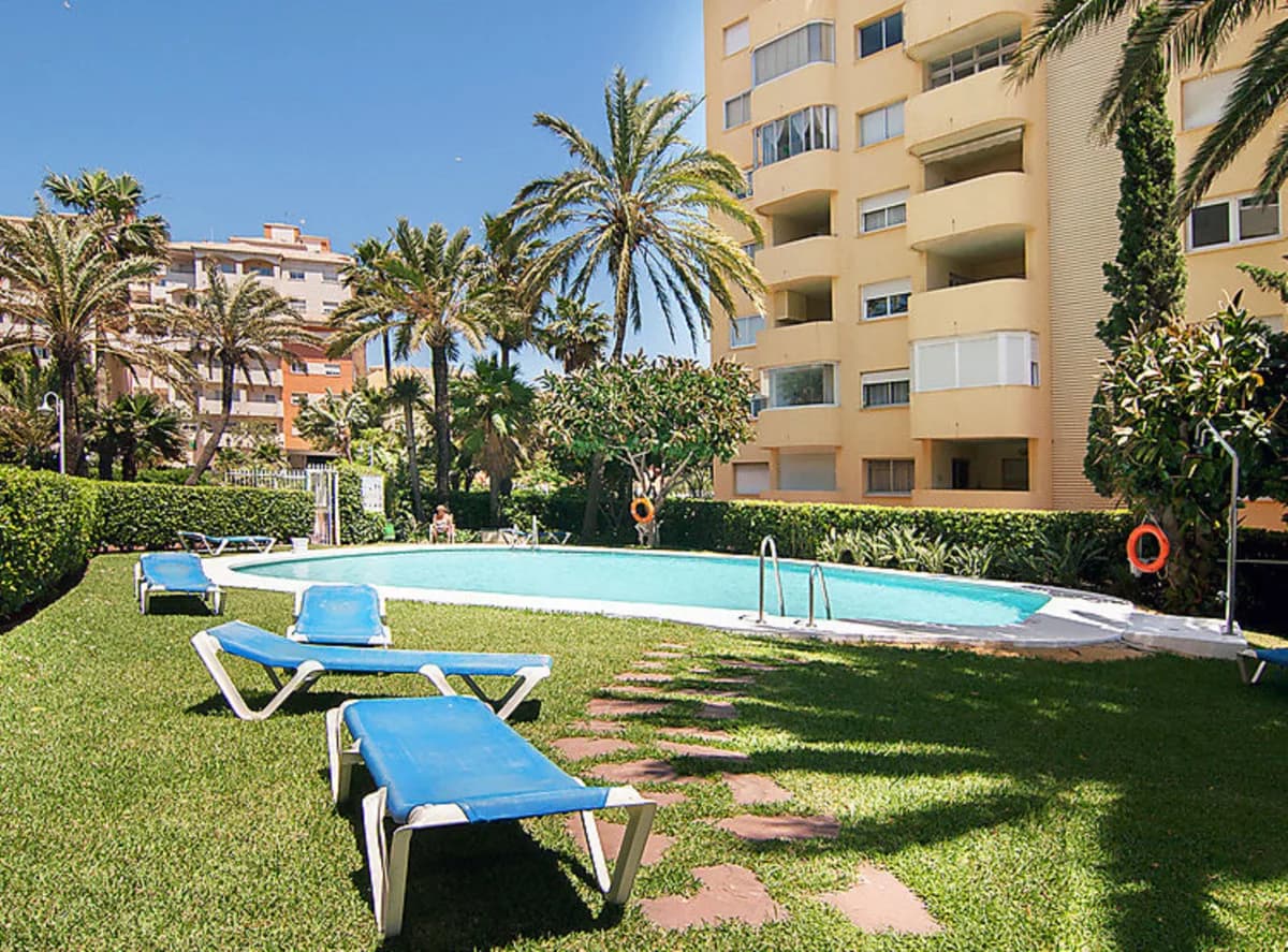 2 Bedroom Penthouse for Sale in Estepona, Málaga - Image 6