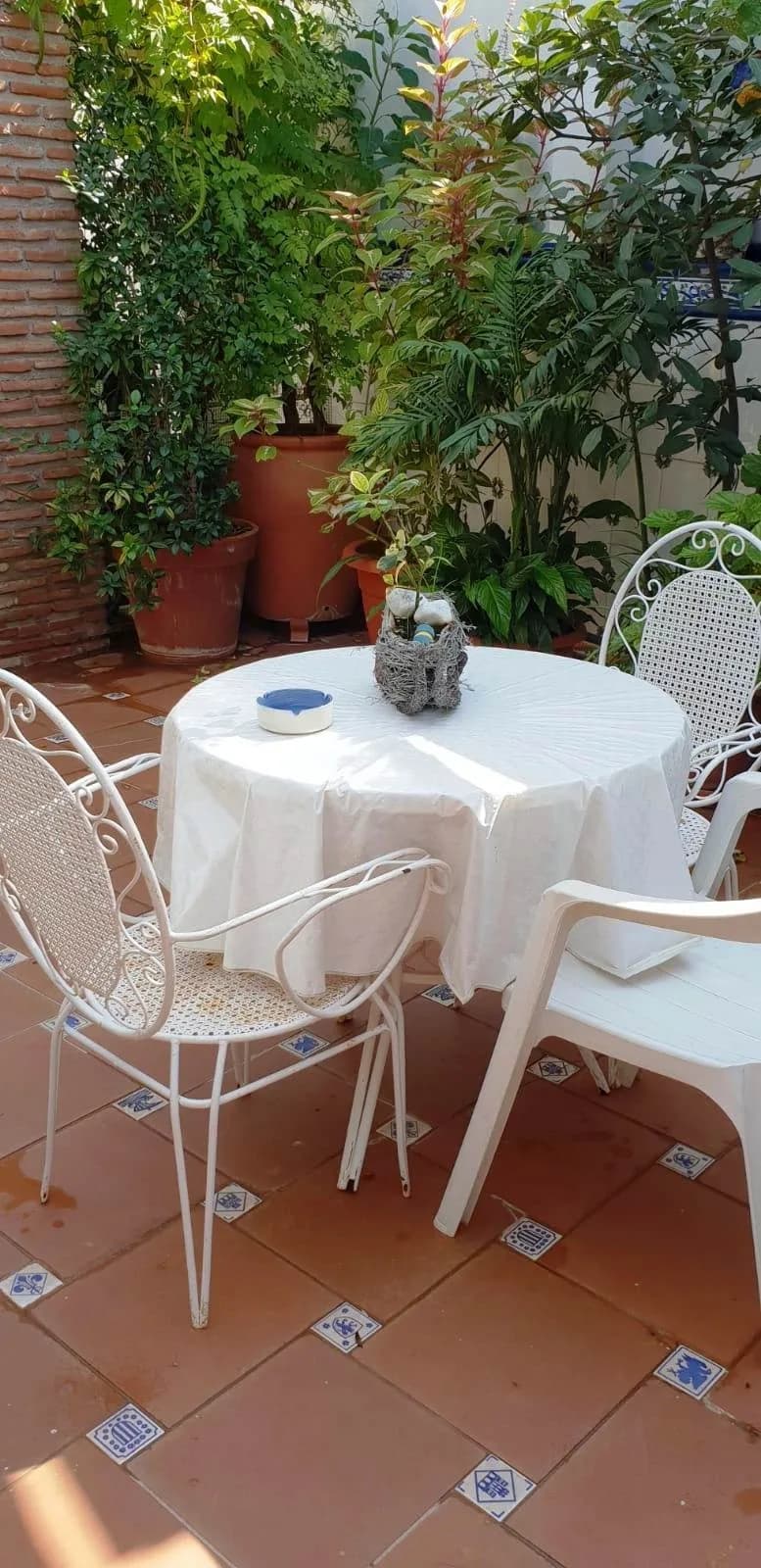 6 Bedroom Detached Villa for Sale in Alhaurín de la Torre, Málaga - Image 9