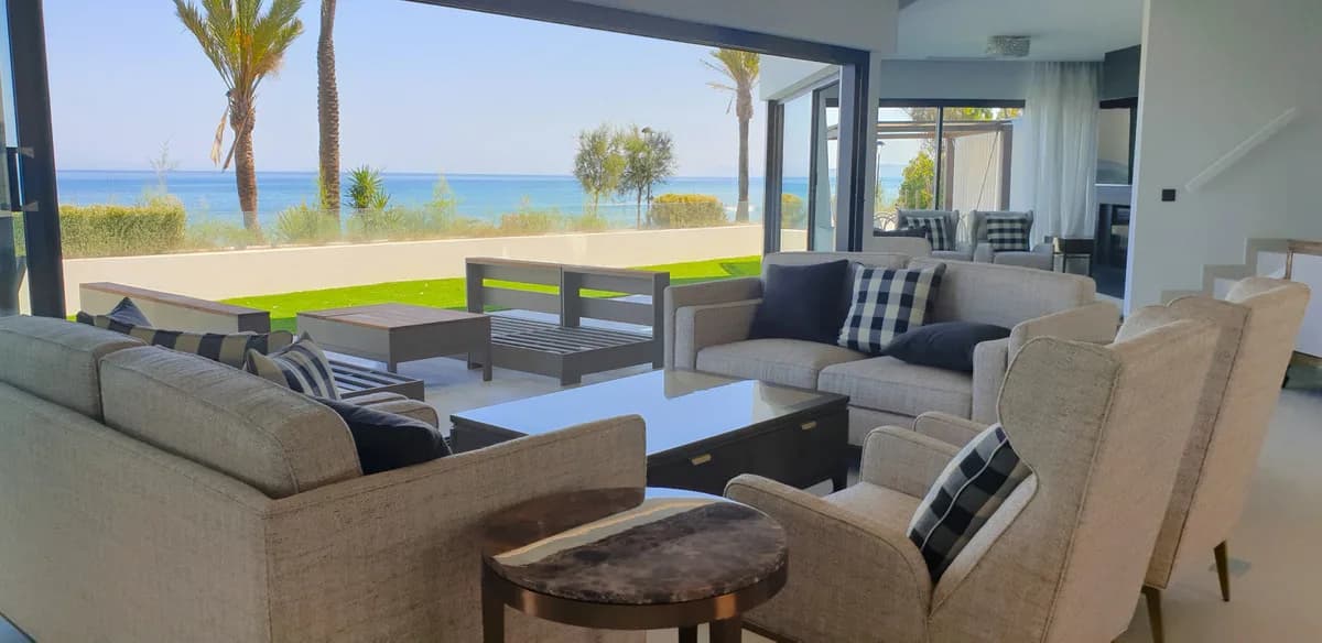3 Bedroom Townhouse for Sale in Estepona, Málaga - Image 6