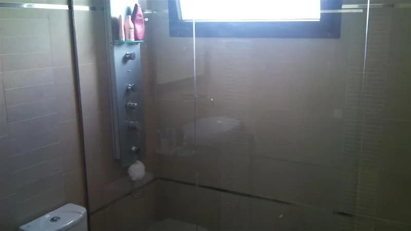 5 Bedroom Penthouse for Sale in La Duquesa, Málaga - Image 7