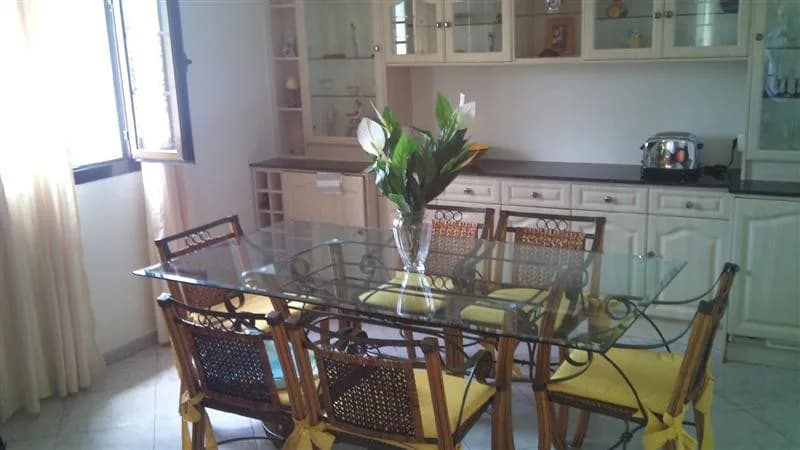 5 Bedroom Penthouse for Sale in La Duquesa, Málaga - Image 8
