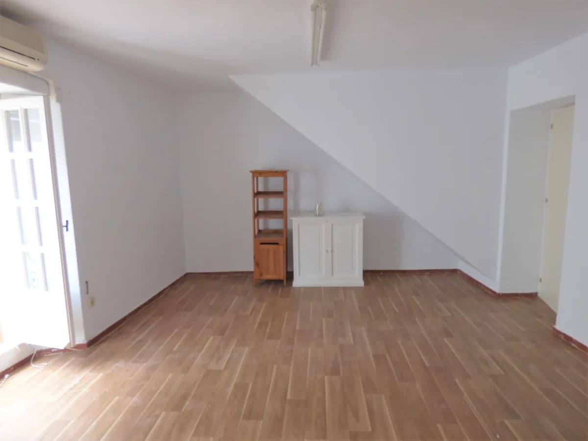 2 Bedroom Townhouse for Sale in Marbella, Málaga - Image 5