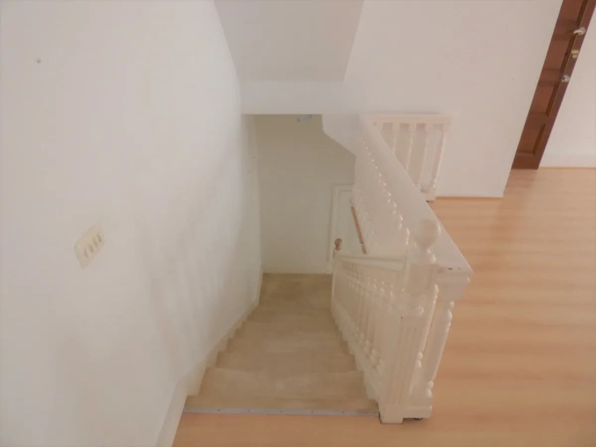 2 Bedroom Townhouse for Sale in Marbella, Málaga - Image 8