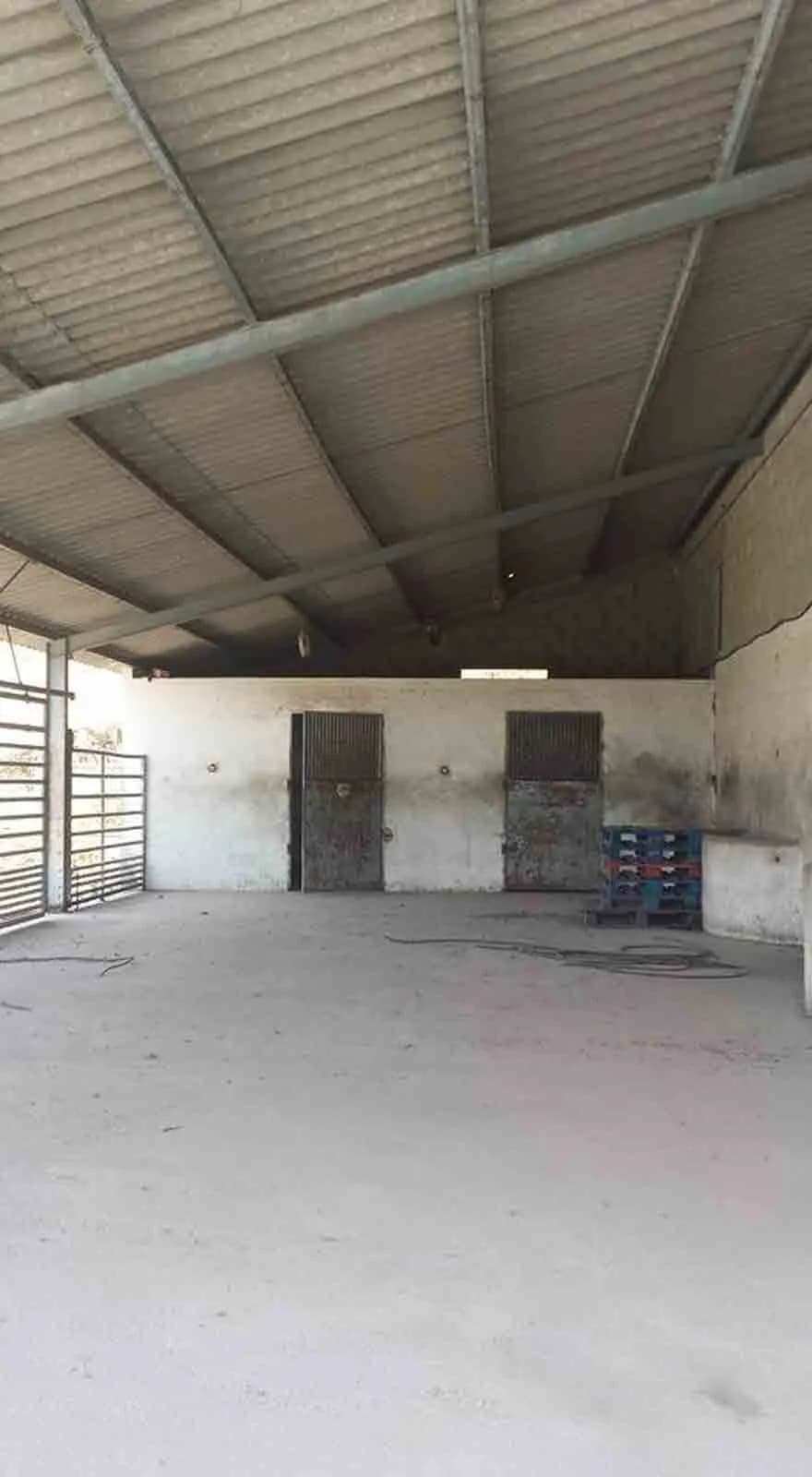 6 Bedroom Finca - Cortijo for Sale in Coín, Málaga - Image 6