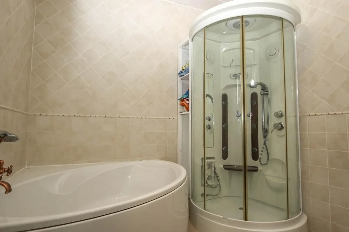 4 Bedroom Townhouse for Sale in Alozaina, Málaga - Image 7