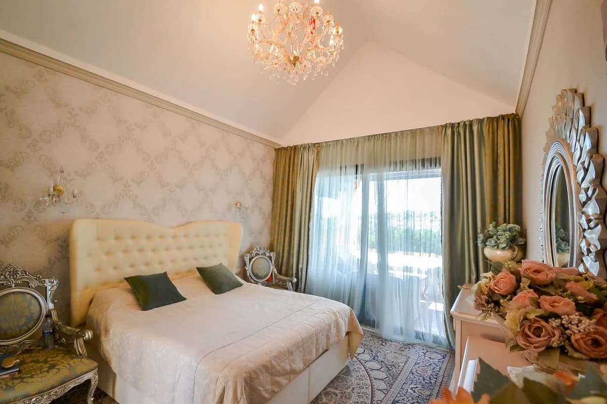 3 Bedroom Penthouse for Sale in Atalaya, Málaga - Image 3