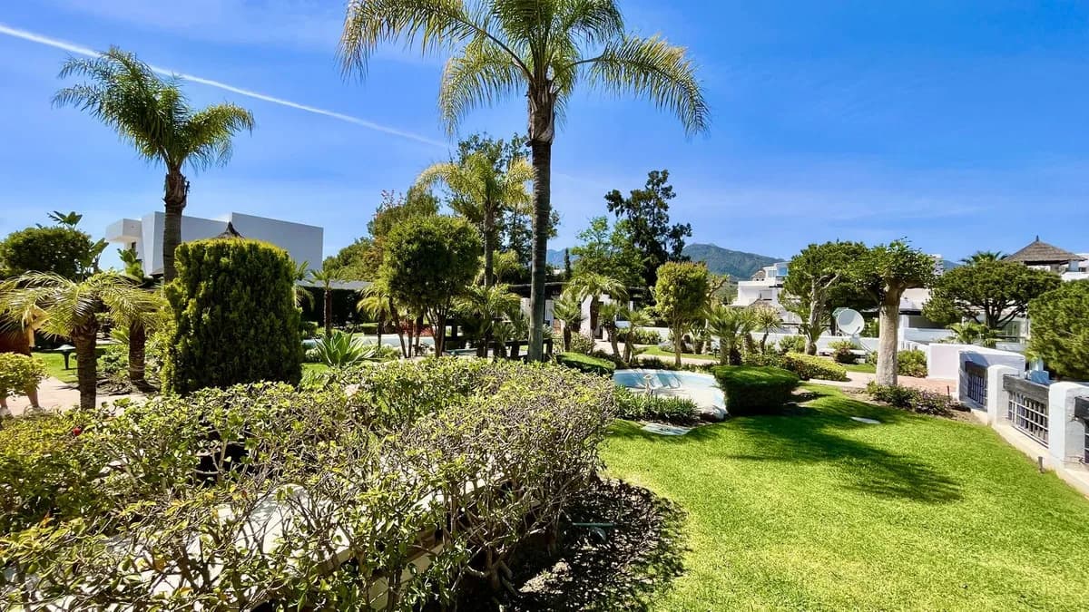 2 Bedroom Penthouse for Sale in Río Real, Málaga