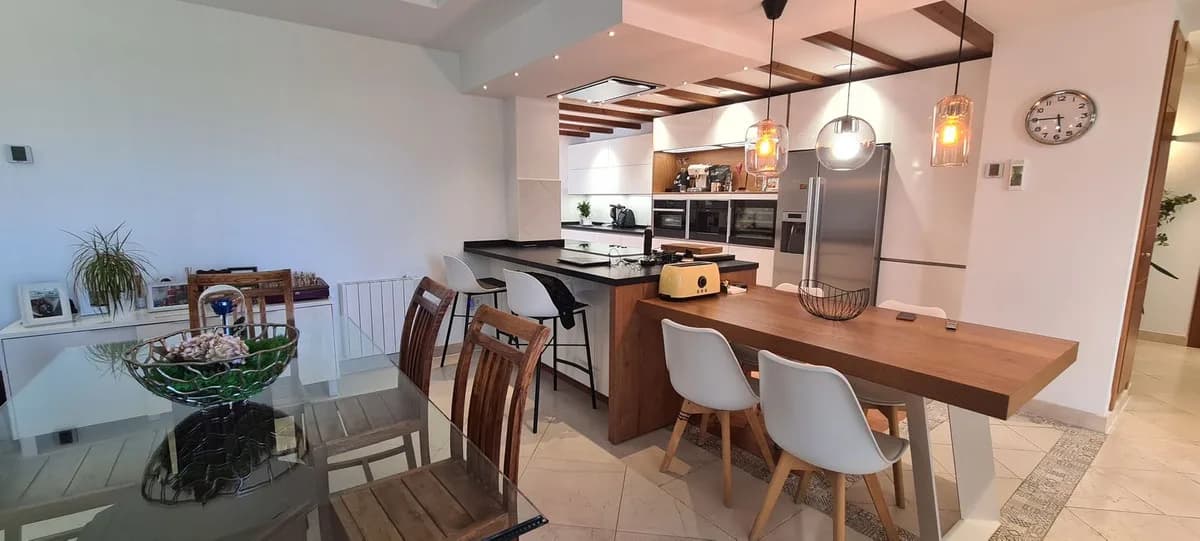 3 Bedroom Detached Villa for Sale in Cerros del Aguila, Málaga - Image 6