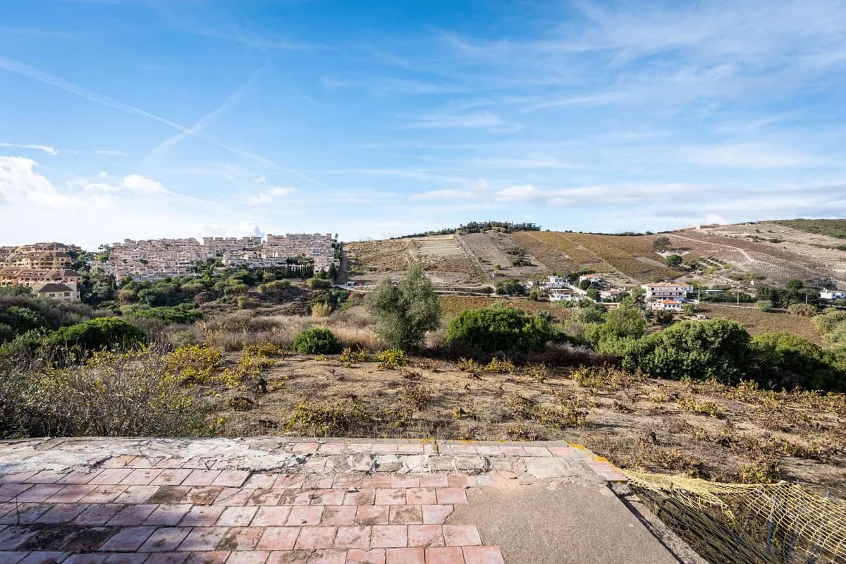 2 Bedroom Finca - Cortijo for Sale in Manilva, Málaga - Image 4