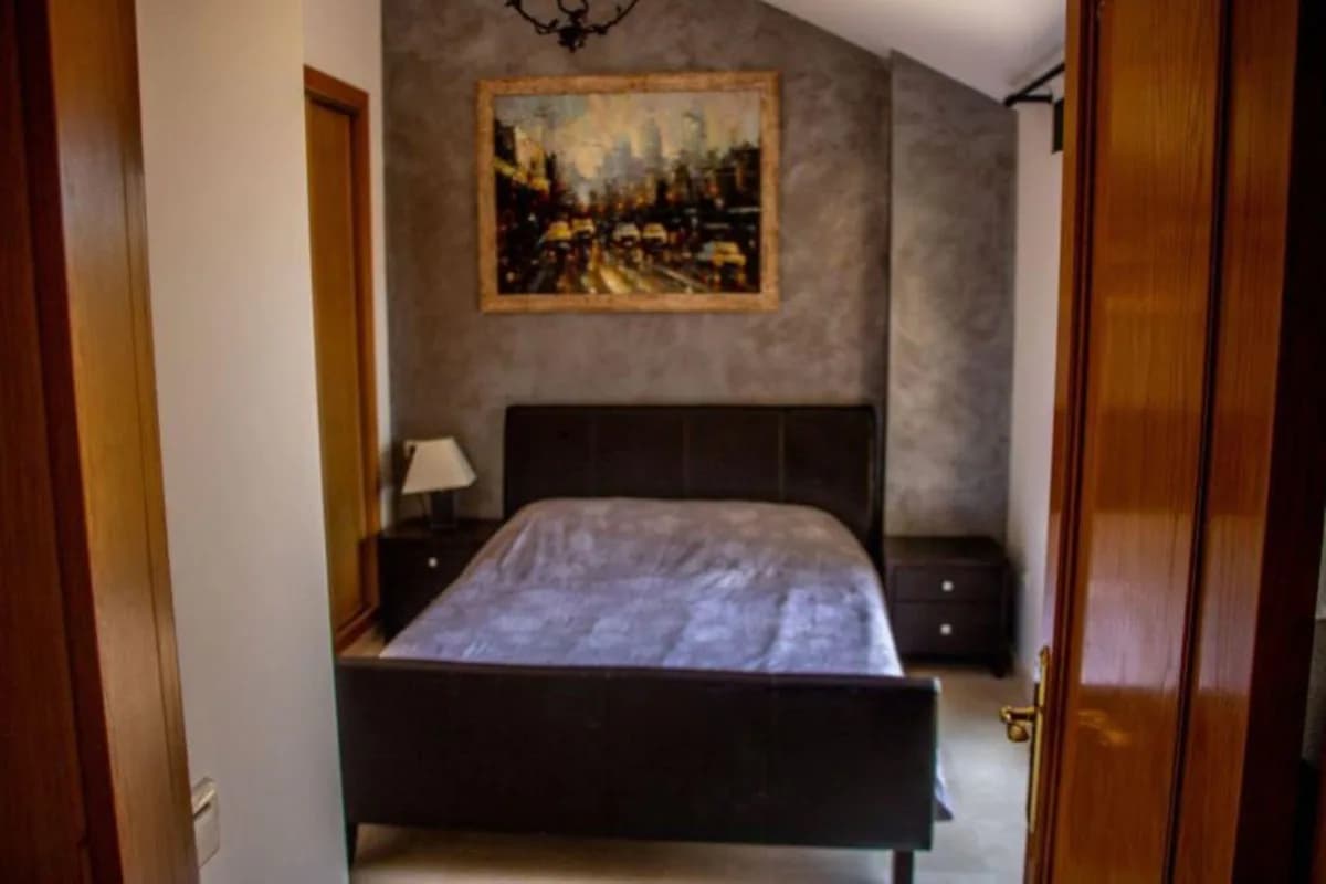 3 Bedroom Duplex for Sale in Costalita, Málaga - Image 9
