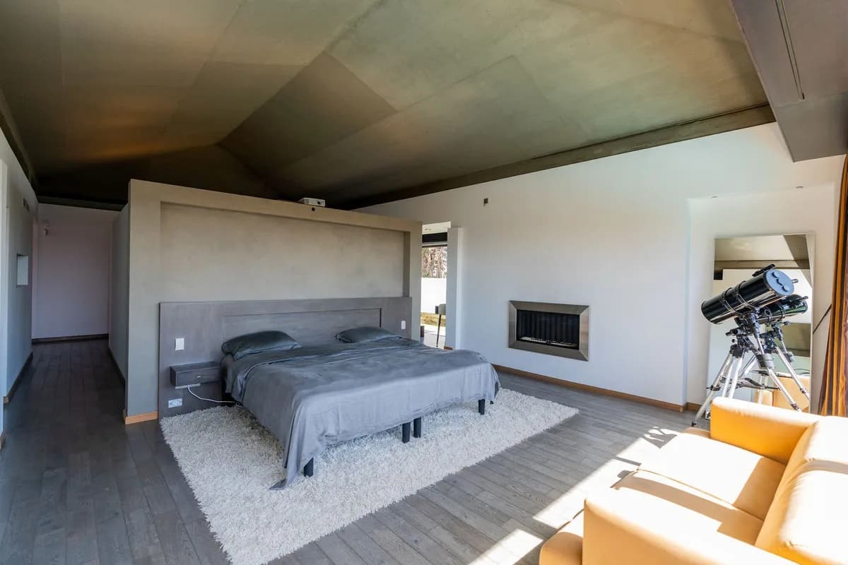 5 Bedroom Detached Villa for Sale in Costalita, Málaga - Image 7