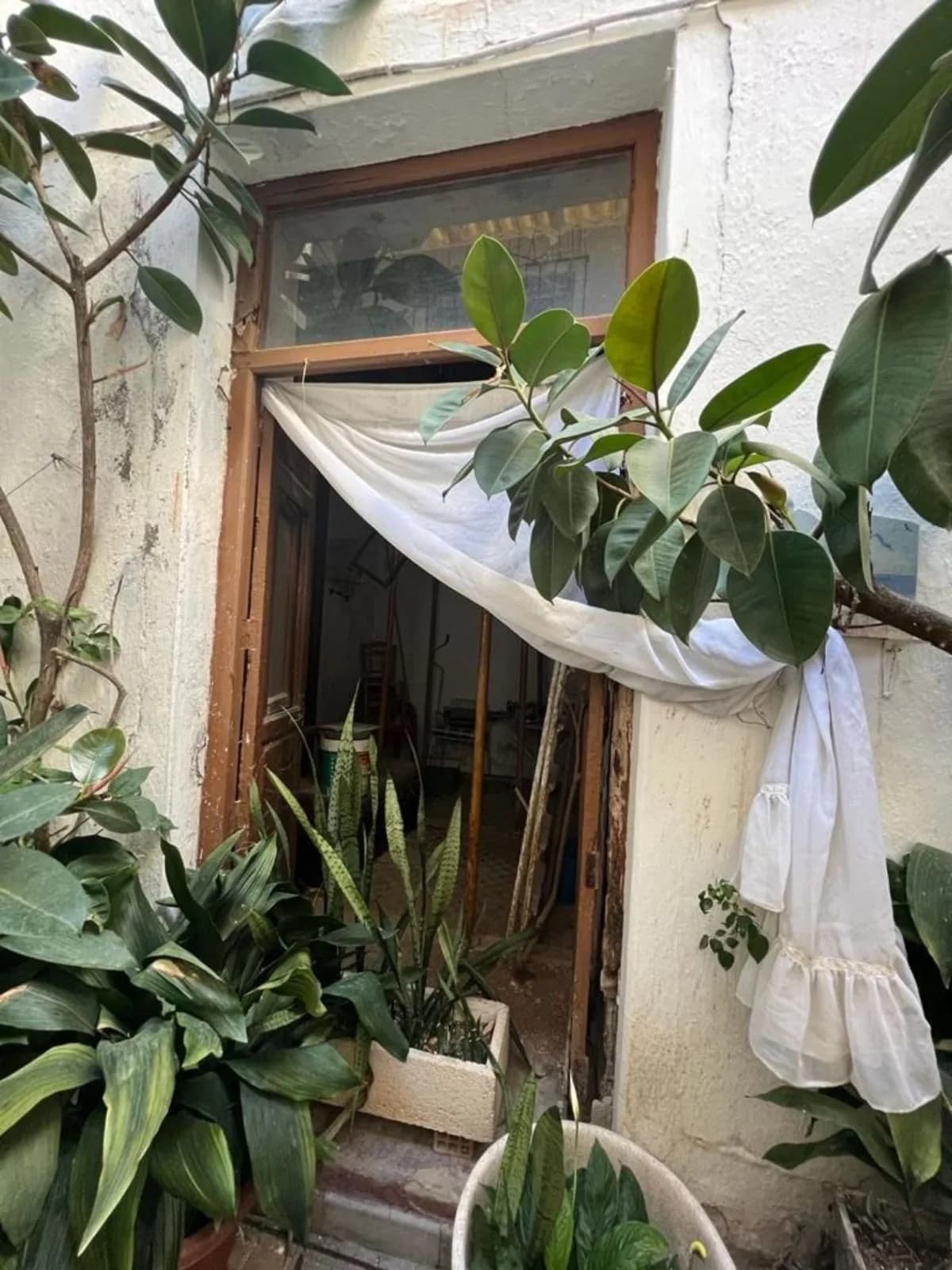 12 Bedroom Semi-Detached House for Sale in Estepona, Málaga - Image 3