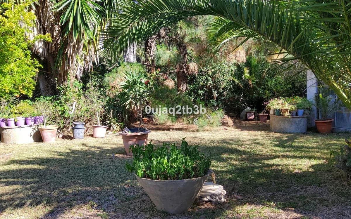 6 Bedroom Finca - Cortijo for Sale in Mijas, Málaga - Image 6