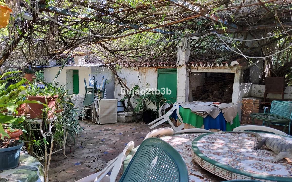 6 Bedroom Finca - Cortijo for Sale in Mijas, Málaga - Image 8