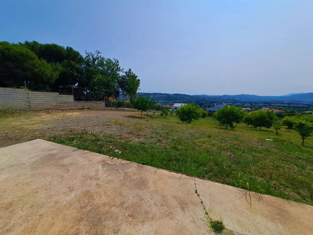 1 Bedroom Finca - Cortijo for Sale in Las Lagunas, Málaga - Image 6