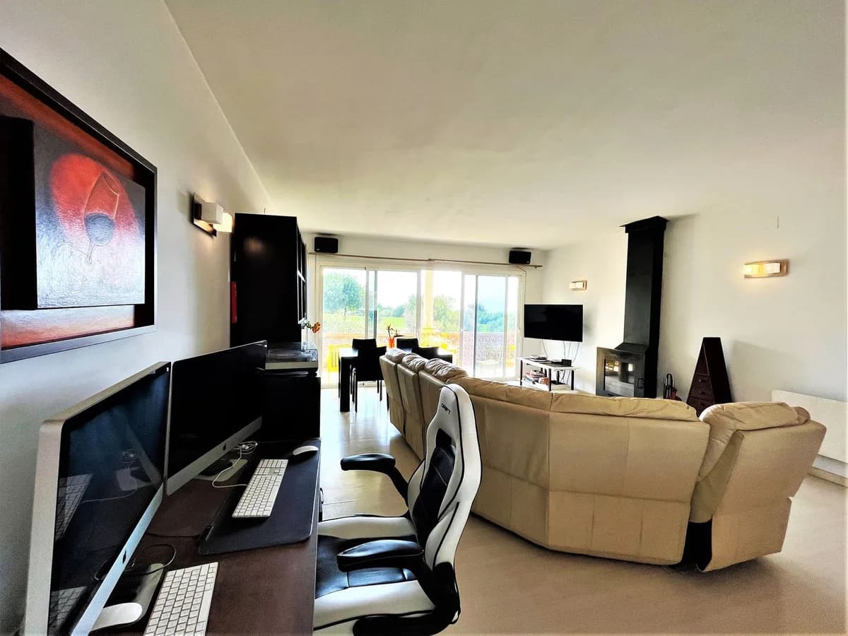 3 Bedroom Detached Villa for Sale in Estepona, Málaga - Image 7