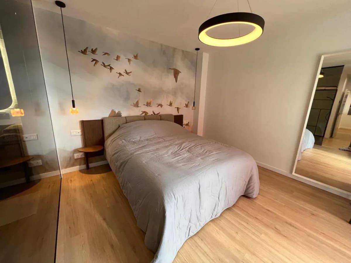 3 Bedroom Penthouse Duplex for Sale in New Golden Mile, Málaga - Image 7