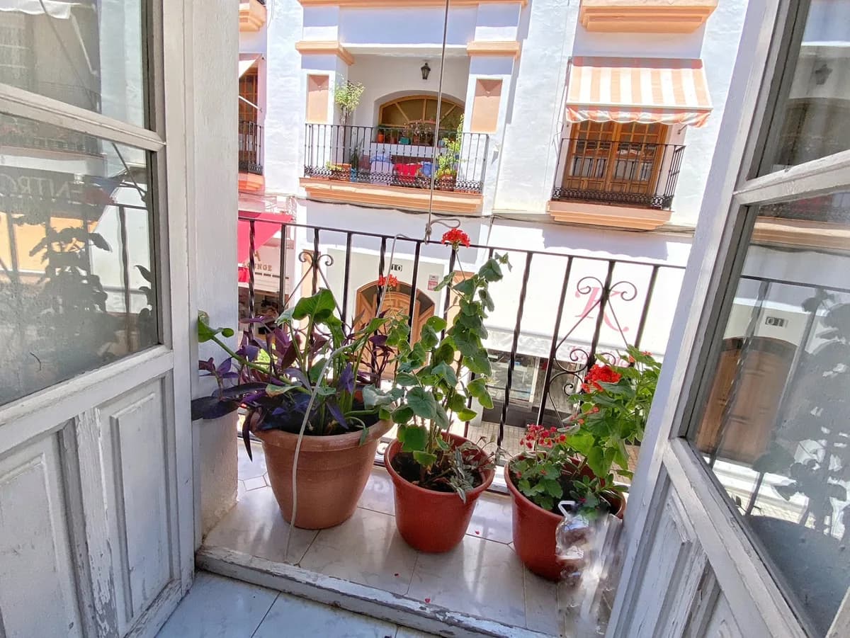4 Bedroom Townhouse for Sale in Marbella, Málaga