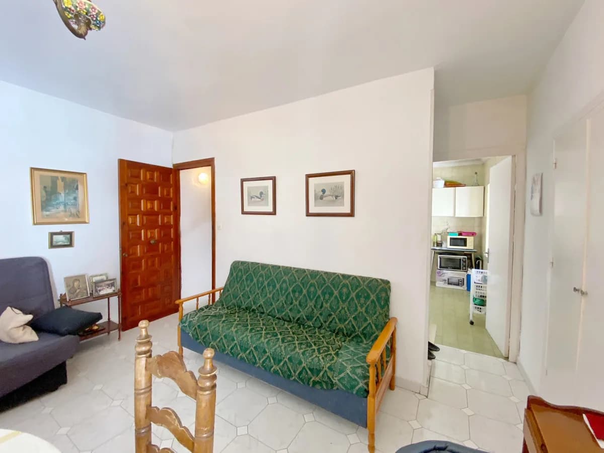 4 Bedroom Townhouse for Sale in Marbella, Málaga - Image 4