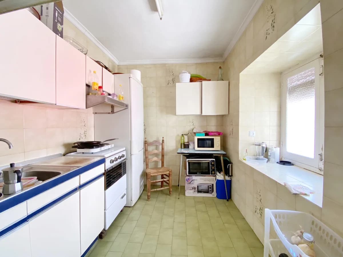 4 Bedroom Townhouse for Sale in Marbella, Málaga - Image 5