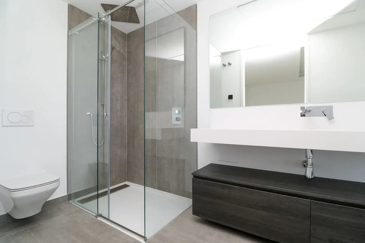 3 Bedroom Townhouse for Sale in Estepona, Málaga - Image 8