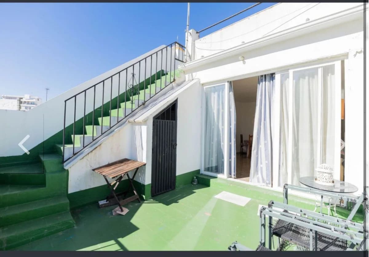 7 Bedroom Townhouse for Sale in Marbella, Málaga - Image 8