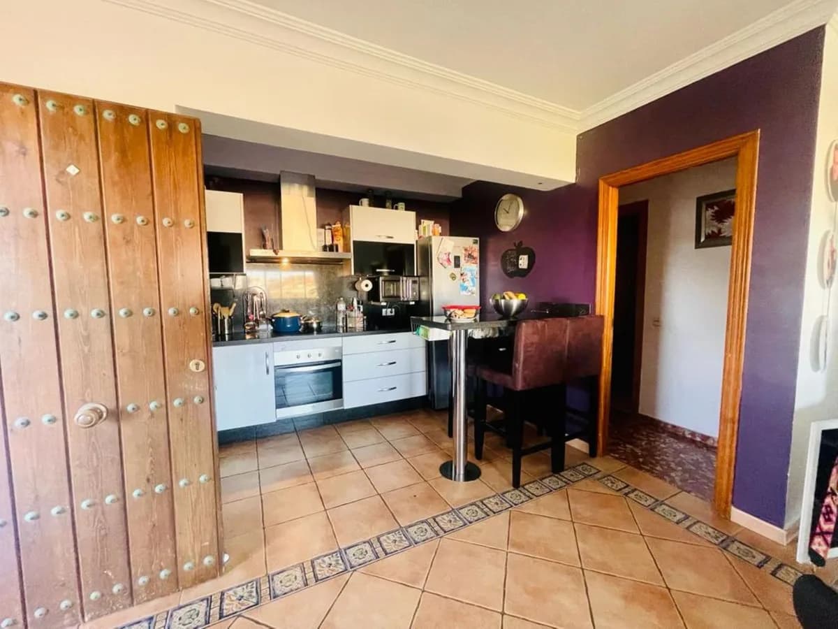7 Bedroom Detached Villa for Sale in Cancelada, Málaga - Image 9