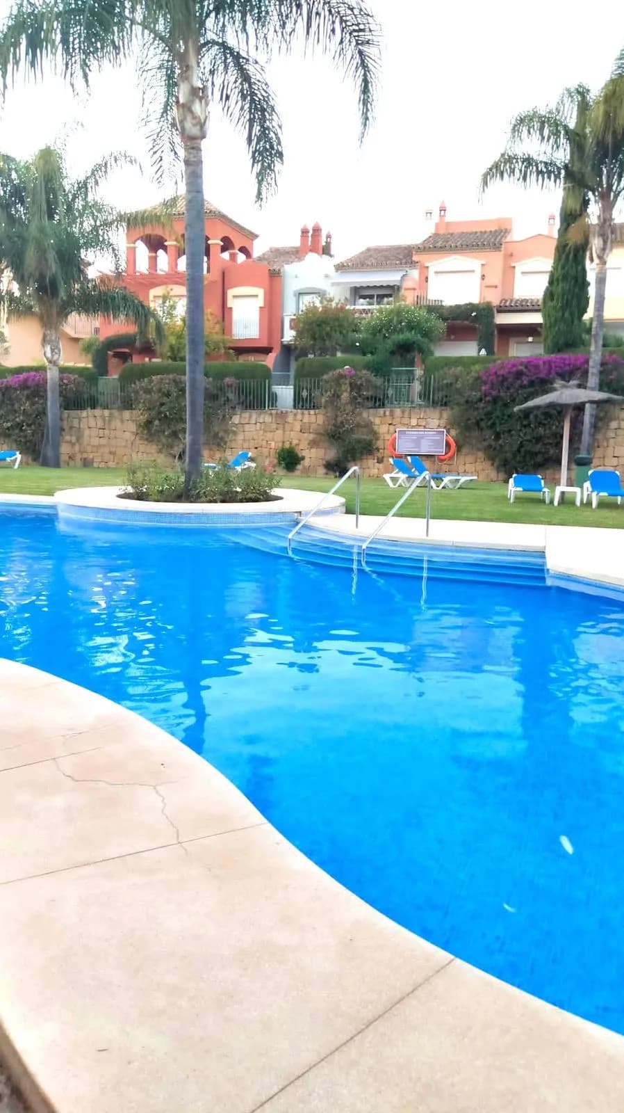 4 Bedroom Detached Villa for Sale in Ronda, Málaga - Image 2