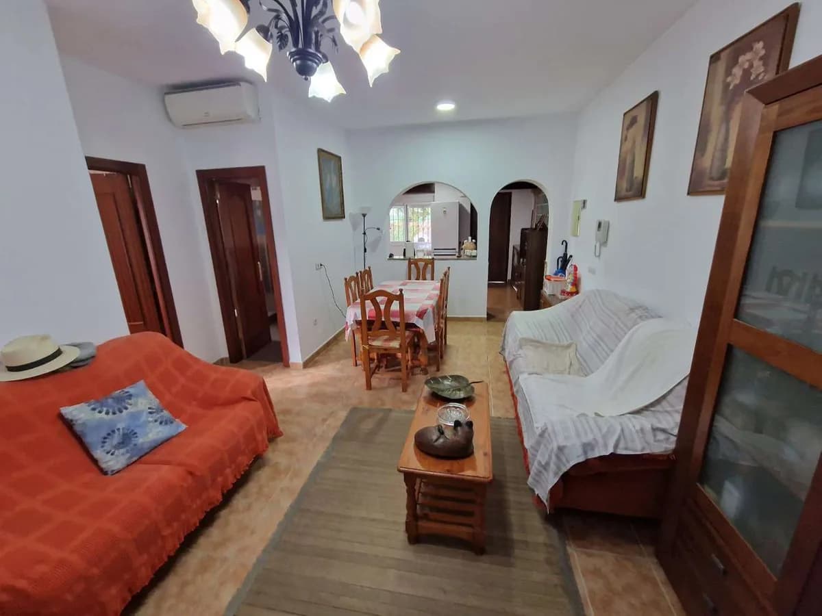 7 Bedroom Finca - Cortijo for Sale in Alhaurín de la Torre, Málaga - Image 4