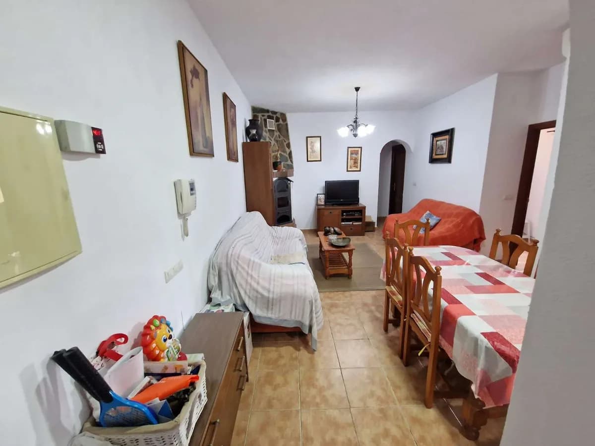 7 Bedroom Finca - Cortijo for Sale in Alhaurín de la Torre, Málaga - Image 5