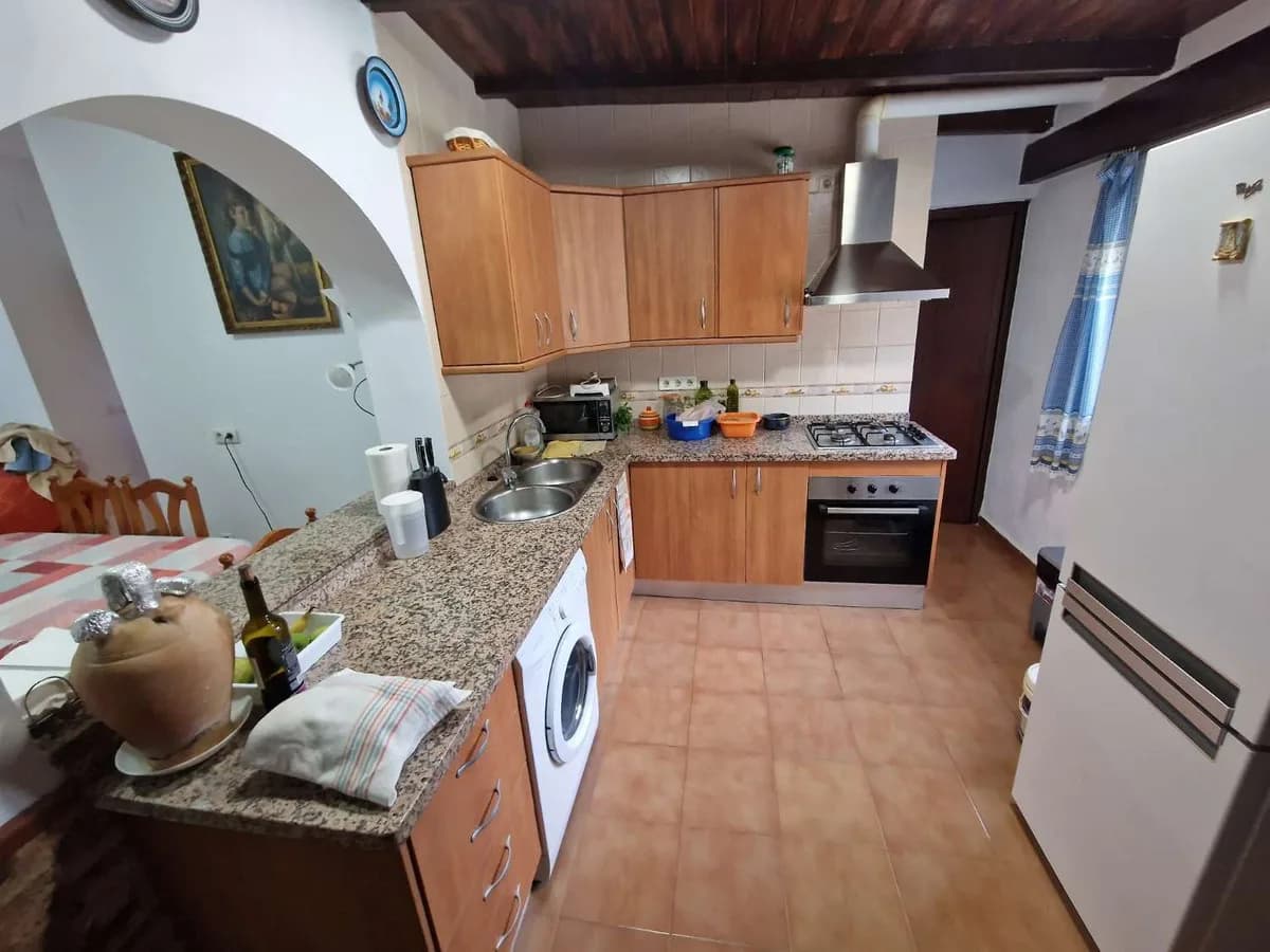 7 Bedroom Finca - Cortijo for Sale in Alhaurín de la Torre, Málaga - Image 6