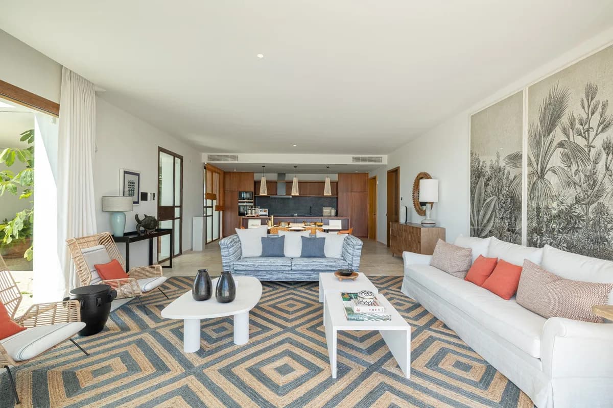 3 Bedroom Detached Villa for Sale in Casares, Málaga - Image 7