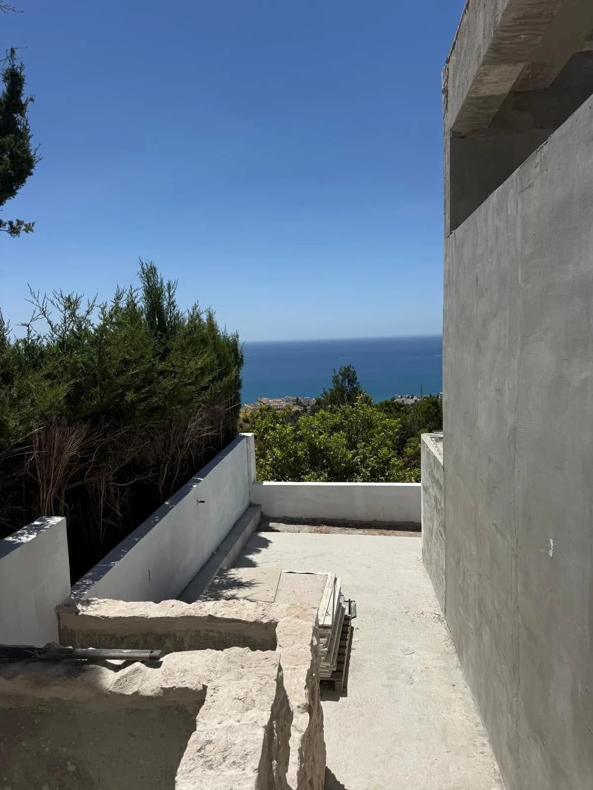 5 Bedroom Detached Villa for Sale in Benalmadena, Málaga - Image 9