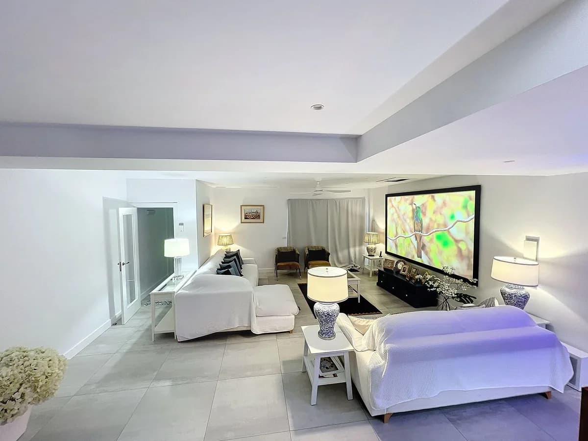 3 Bedroom Semi-Detached House for Sale in Benalmadena, Málaga - Image 7