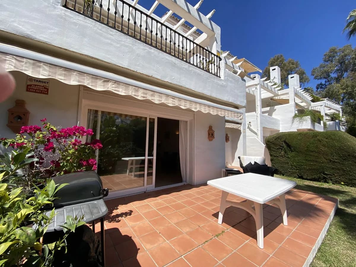 3 Bedroom Duplex for Sale in La Quinta, Málaga