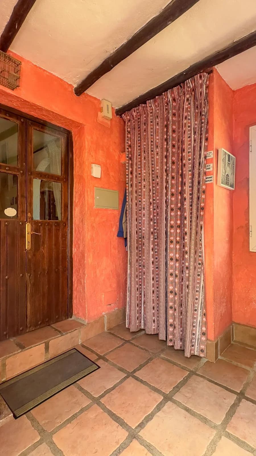 3 Bedroom Finca - Cortijo for Sale in Alhaurín el Grande, Málaga - Image 7