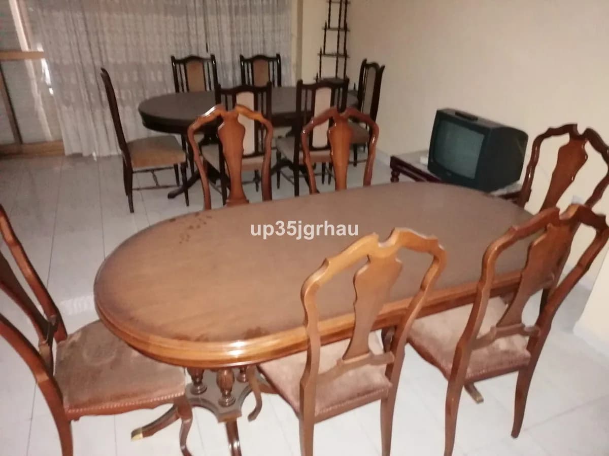 7 Bedroom Townhouse for Sale in Ronda, Málaga - Image 3