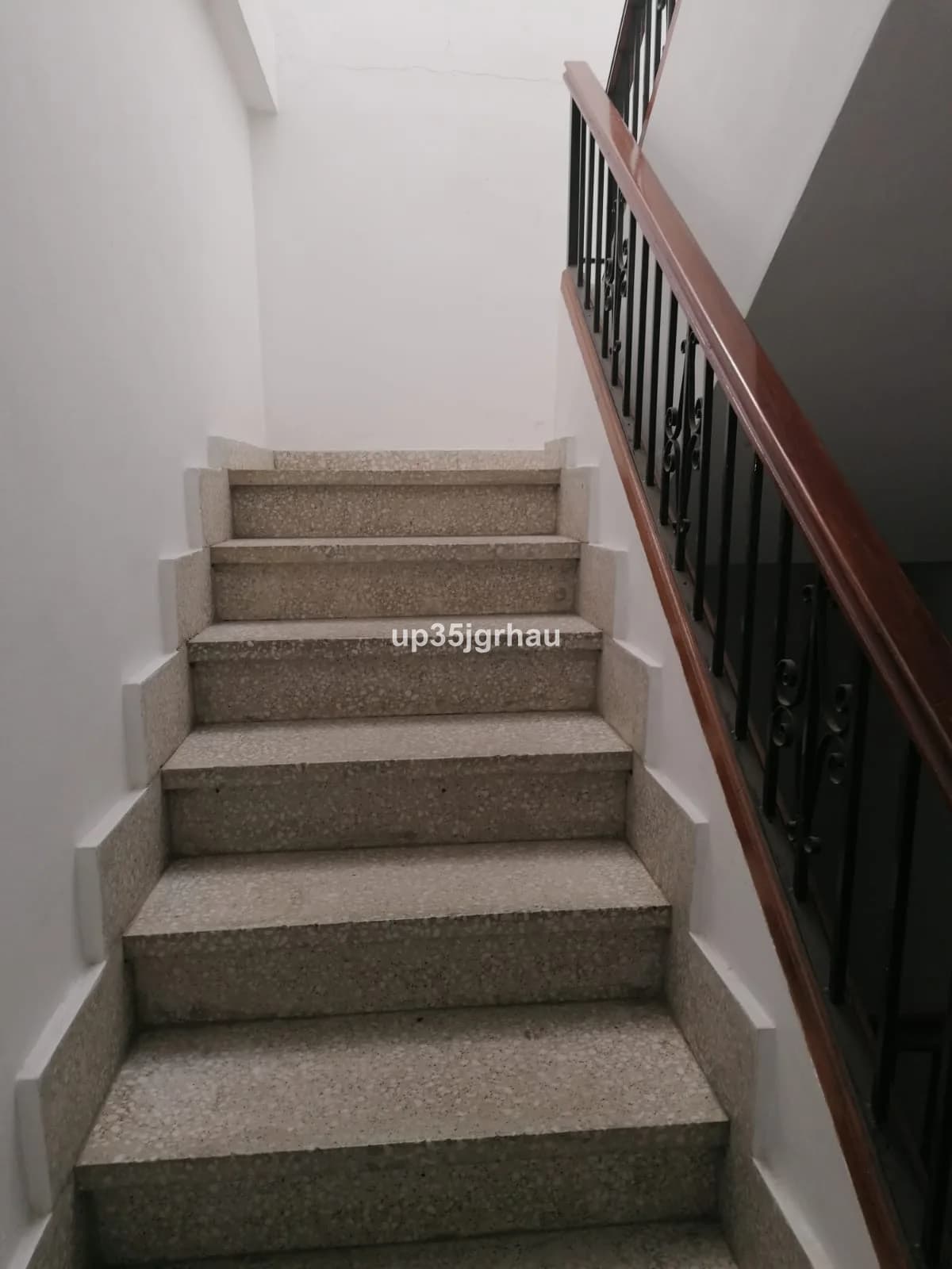 7 Bedroom Townhouse for Sale in Ronda, Málaga - Image 6