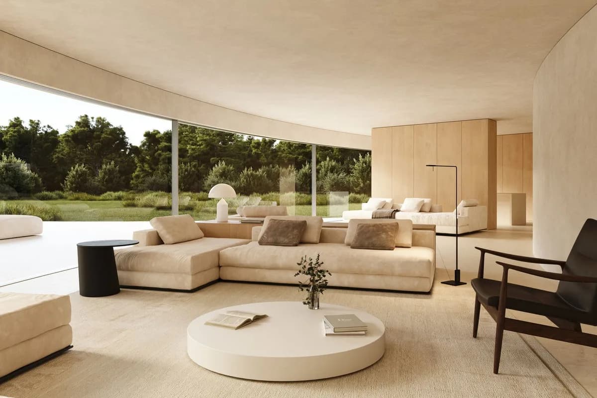 7 Bedroom Detached Villa for Sale in Sotogrande, Cádiz - Image 3